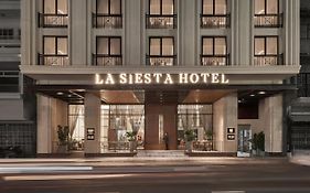 La Siesta Premium Saigon